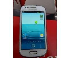 SAMSUNG S3