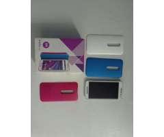 MOTO G3 16 GB