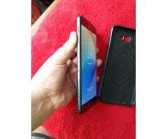 Samsung J7 Prime 32g