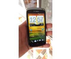 Htc One S 1Gb Ram 16gb interna