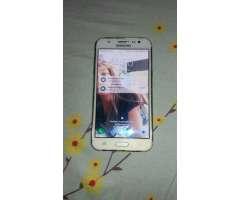 Samsung J5