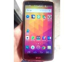 Lg G3 Stylus 5.5 Pulgadas