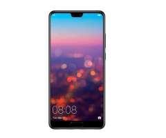 Huawei P20 con Factura Nuevo