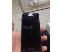 Vendo Samsung J5 Prime