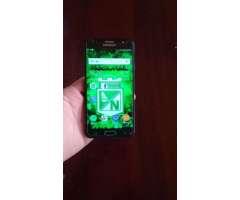 Se Vende O Se Canbia J7 Prime Ful Huella
