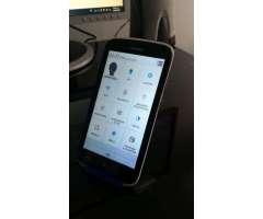 Huawei Y520, Dual Core 1.3gzh, 4gb, 512ram, Radio Fm, Libre