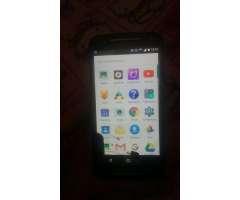 Vendo Motorola 2 Generacion