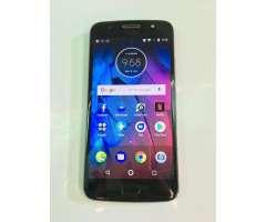 Vendo Moto G5s
