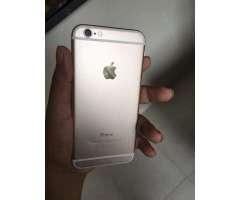 iPhone 6