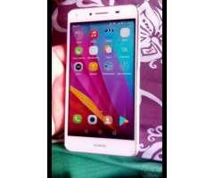 Vendo Un Huawei Y5 2 en Perfecto Estado