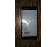 Huawei P10 Lite
