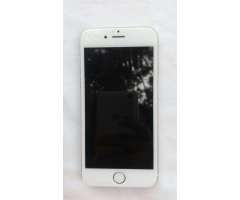 Vendo iPhone 6