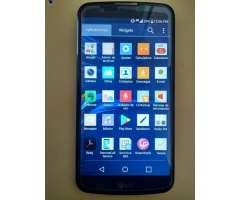 Lg K10