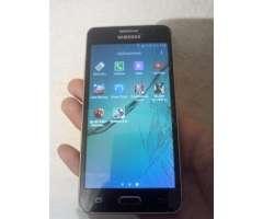 Samsung Grand Prime
