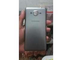 Samsung Grand Prime