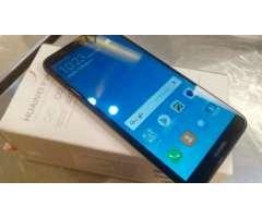Huawei P Smart