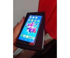 Vendo Lg Q6