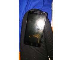 alcatel u5