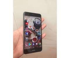 Huawei P10 Lite Excelente Estado