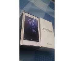 Sony Xperia Xa1 en Buen Estado Nuevo
