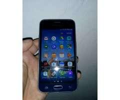Samsung J1 2016