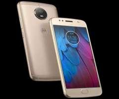 Cambio Motog5s por Iphon6