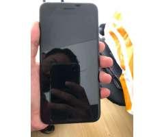 iPhone 7 Plus 128 Gb