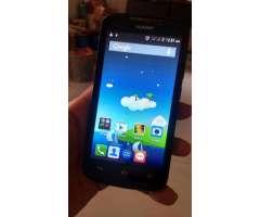 Se Vende Huawei