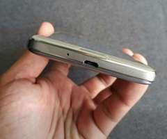 Samsung Galaxy Grand Prime