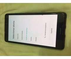 se vende HUAWEI MATE S
