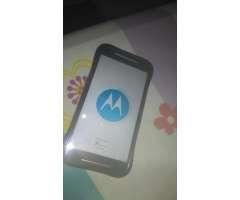 Moto G2