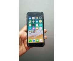 Vendo iPhone 7.