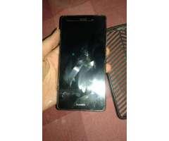 Se Vende Huawei P8,o Se Cambia