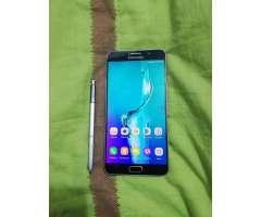 Vendo Cambio Samsung Galaxy Note 5 Leer