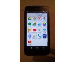 Moto G4 Play