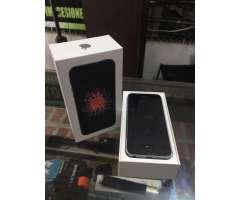 iPhone Se Libre 16Gb Baratoo