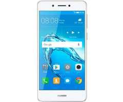 Vendo Hermoso P9 Lite Smart Como Nuevo