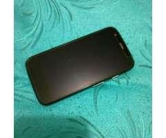 Moto G1 8gb