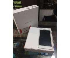 Huawei Matte 9 Lite 4G Lte Barat