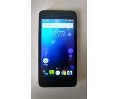 Lenovo Vibe Doble Sim Cambio Vendo