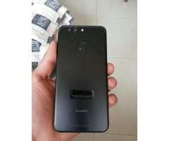 Vendo Cambio Huawei P10 Selfie