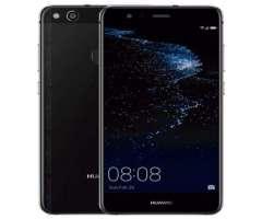 Ganga P10 Lite