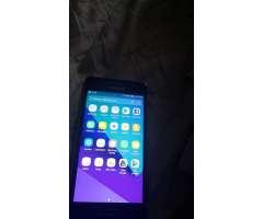 Samsung J2 Prime