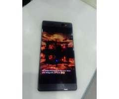 Sony Xperia Ultra Mod 2017, Ganga 10&#x2f;10