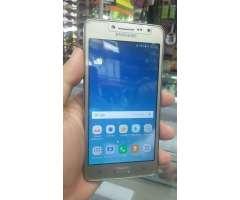 Samsung J2 Prime 2 Meses de Uso