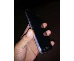 Samsung Core Praim 4g