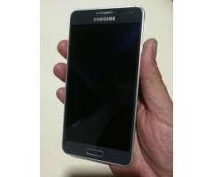Samsung Alpha Repuestos