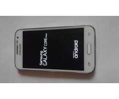 Samsung Galaxi Core Prime para Repuestos