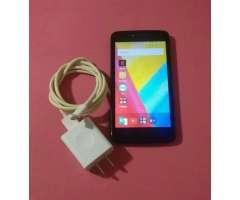 Moto C Perfecto Estado, Vendo O Cambio&#x21;