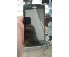 Huawei Y511 Repuesto